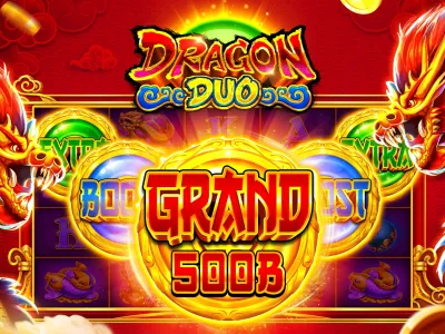 Fitur Bonus dan Promosi 138alien