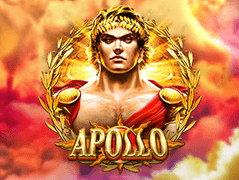 Apollo screenshot