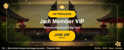 Mainkan Game Alien Terpopuler